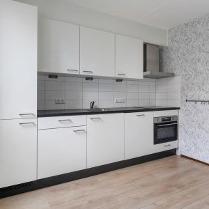 Vechtvoorde 104, 7772 VC Hardenberg - Foto 8