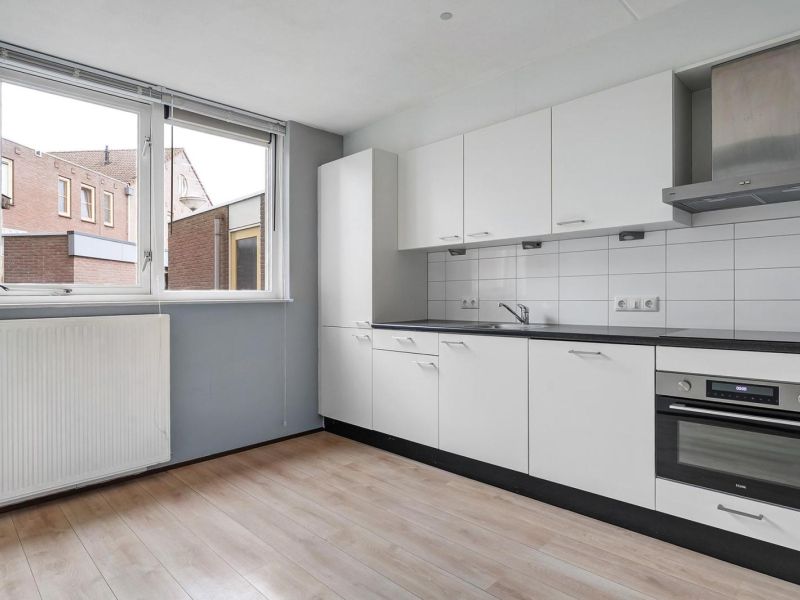 Vechtvoorde 104, 7772 VC Hardenberg - Foto 10