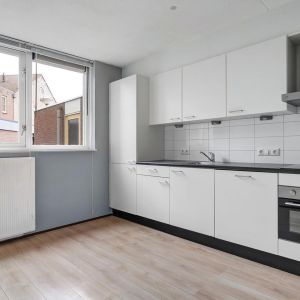 Vechtvoorde 104, 7772 VC Hardenberg - Foto 9
