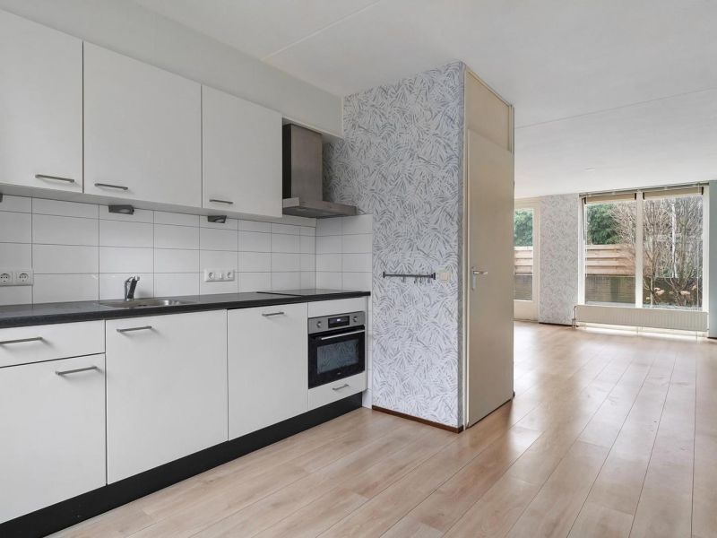 Vechtvoorde 104, 7772 VC Hardenberg - Foto 11