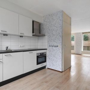 Vechtvoorde 104, 7772 VC Hardenberg - Foto 10