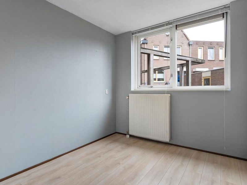 Vechtvoorde 104, 7772 VC Hardenberg - Foto 12