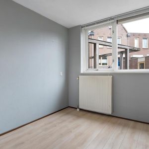 Vechtvoorde 104, 7772 VC Hardenberg - Foto 11
