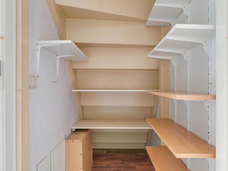 Vechtvoorde 104, 7772 VC Hardenberg - Foto 13