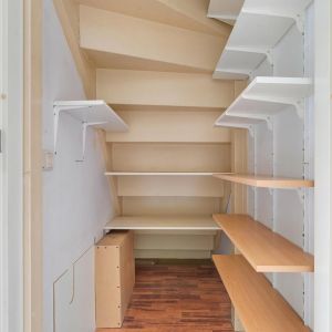Vechtvoorde 104, 7772 VC Hardenberg - Foto 12