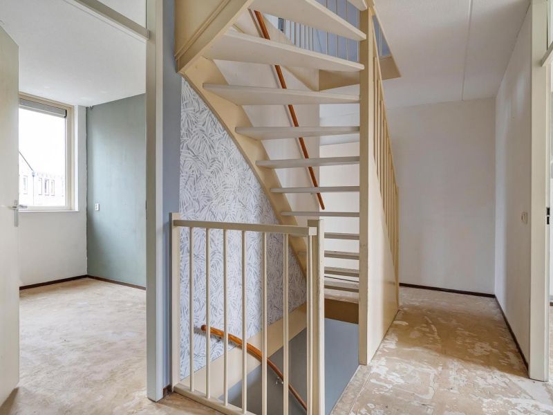 Vechtvoorde 104, 7772 VC Hardenberg - Foto 14