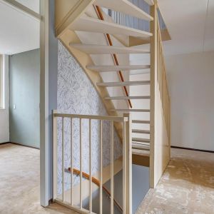 Vechtvoorde 104, 7772 VC Hardenberg - Foto 13