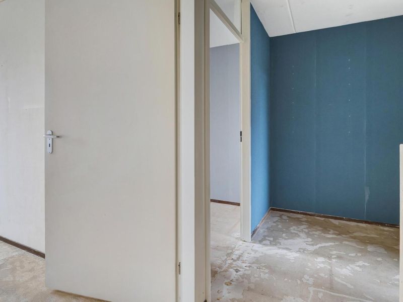 Vechtvoorde 104, 7772 VC Hardenberg - Foto 15