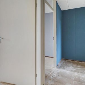Vechtvoorde 104, 7772 VC Hardenberg - Foto 14