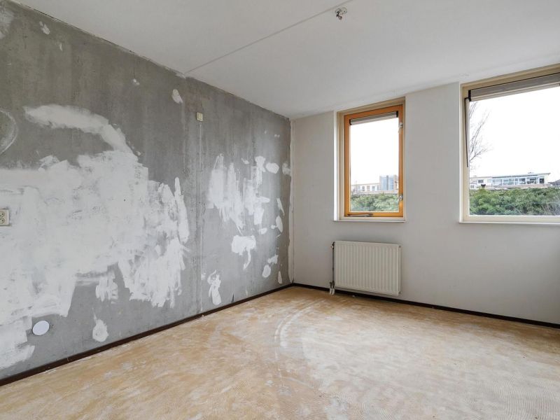Vechtvoorde 104, 7772 VC Hardenberg - Foto 16