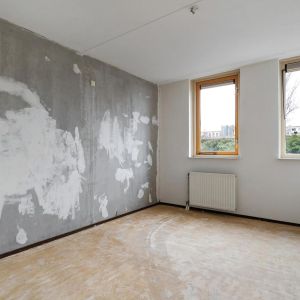 Vechtvoorde 104, 7772 VC Hardenberg - Foto 15