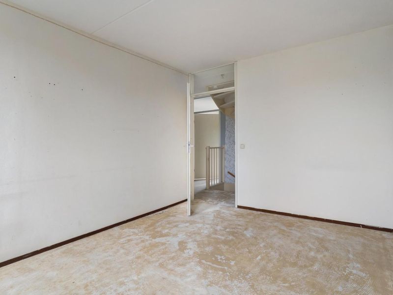 Vechtvoorde 104, 7772 VC Hardenberg - Foto 17