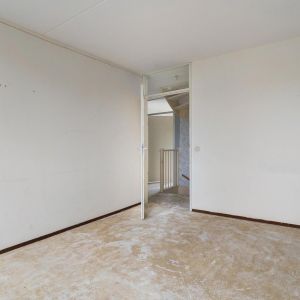Vechtvoorde 104, 7772 VC Hardenberg - Foto 16