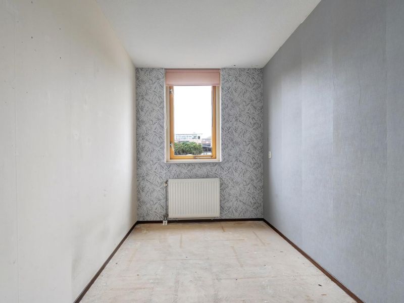 Vechtvoorde 104, 7772 VC Hardenberg - Foto 18