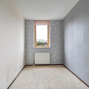 Vechtvoorde 104, 7772 VC Hardenberg - Foto 17