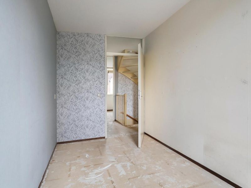 Vechtvoorde 104, 7772 VC Hardenberg - Foto 19