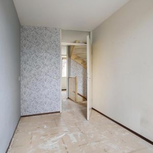 Vechtvoorde 104, 7772 VC Hardenberg - Foto 18