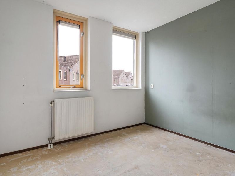 Vechtvoorde 104, 7772 VC Hardenberg - Foto 20
