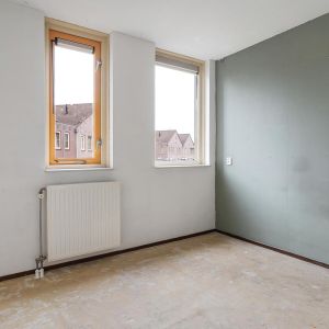 Vechtvoorde 104, 7772 VC Hardenberg - Foto 19