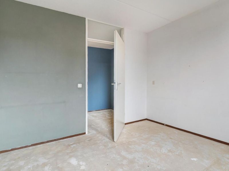 Vechtvoorde 104, 7772 VC Hardenberg - Foto 21