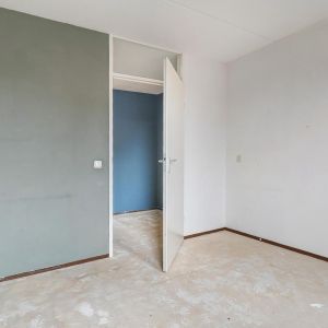 Vechtvoorde 104, 7772 VC Hardenberg - Foto 20
