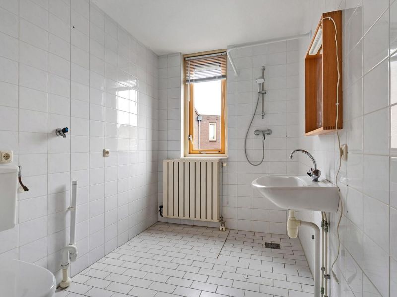 Vechtvoorde 104, 7772 VC Hardenberg - Foto 22