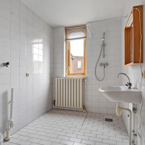 Vechtvoorde 104, 7772 VC Hardenberg - Foto 21