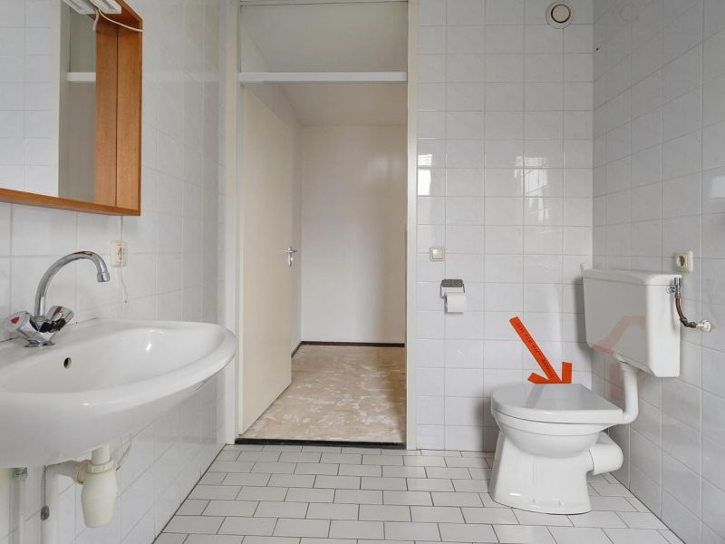 Vechtvoorde 104, 7772 VC Hardenberg - Foto 23