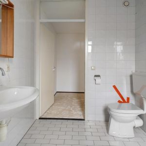 Vechtvoorde 104, 7772 VC Hardenberg - Foto 22
