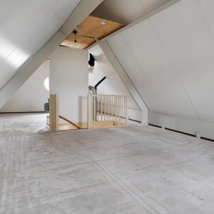 Vechtvoorde 104, 7772 VC Hardenberg - Foto 23