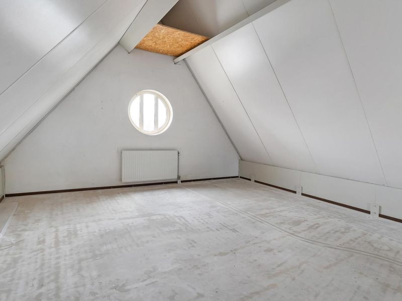 Vechtvoorde 104, 7772 VC Hardenberg - Foto 25
