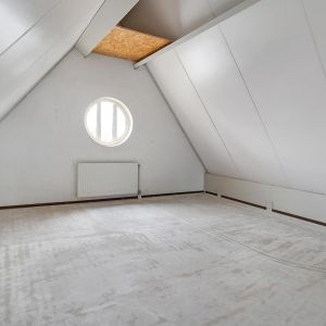 Vechtvoorde 104, 7772 VC Hardenberg - Foto 24