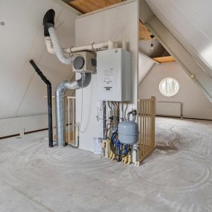 Vechtvoorde 104, 7772 VC Hardenberg - Foto 25