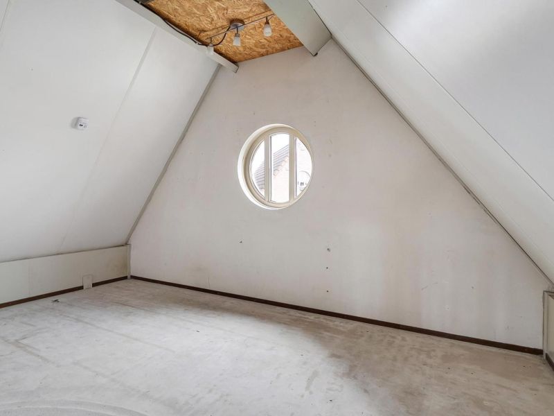 Vechtvoorde 104, 7772 VC Hardenberg - Foto 27