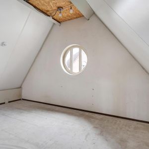 Vechtvoorde 104, 7772 VC Hardenberg - Foto 26