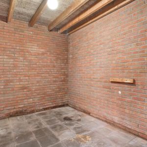 Vechtvoorde 104, 7772 VC Hardenberg - Foto 28