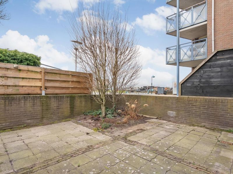 Vechtvoorde 104, 7772 VC Hardenberg - Foto 31