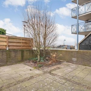 Vechtvoorde 104, 7772 VC Hardenberg - Foto 30