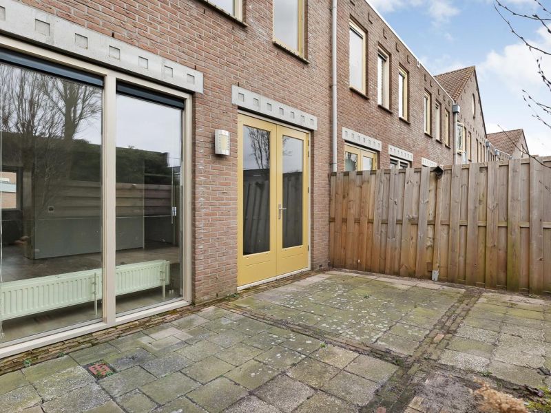 Vechtvoorde 104, 7772 VC Hardenberg - Foto 32