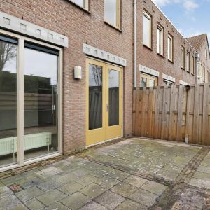 Vechtvoorde 104, 7772 VC Hardenberg - Foto 31