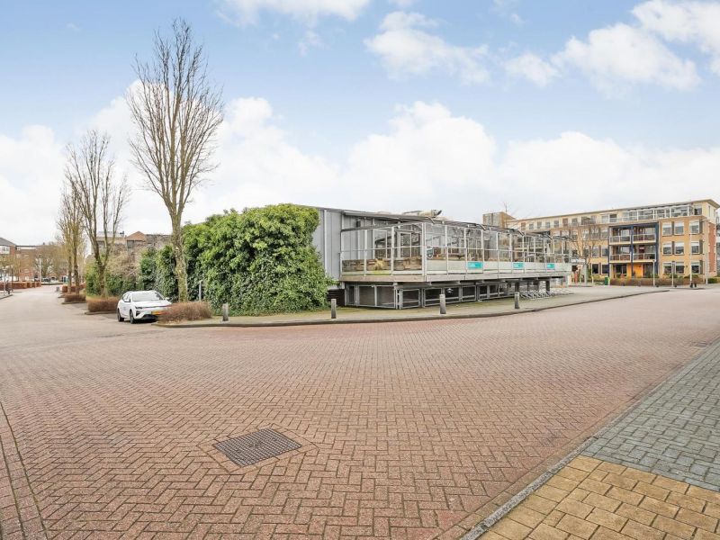 Vechtvoorde 104, 7772 VC Hardenberg - Foto 33
