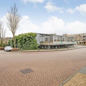 Vechtvoorde 104, 7772 VC Hardenberg - Foto 32