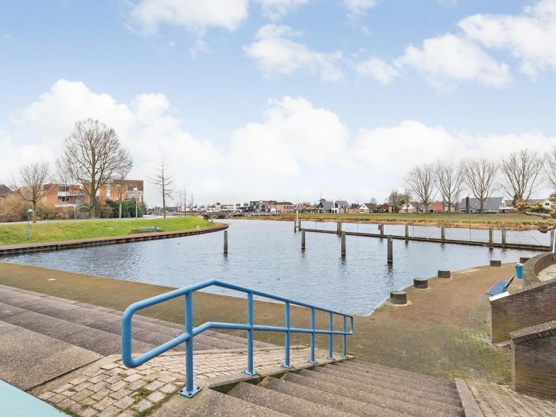 Vechtvoorde 104, 7772 VC Hardenberg - Foto 35