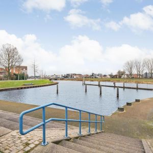 Vechtvoorde 104, 7772 VC Hardenberg - Foto 34