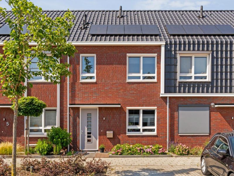 Tijm 7, 7773 EH Hardenberg - Foto 2