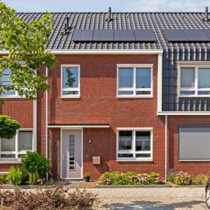 Tijm 7, 7773 EH Hardenberg - Foto 1