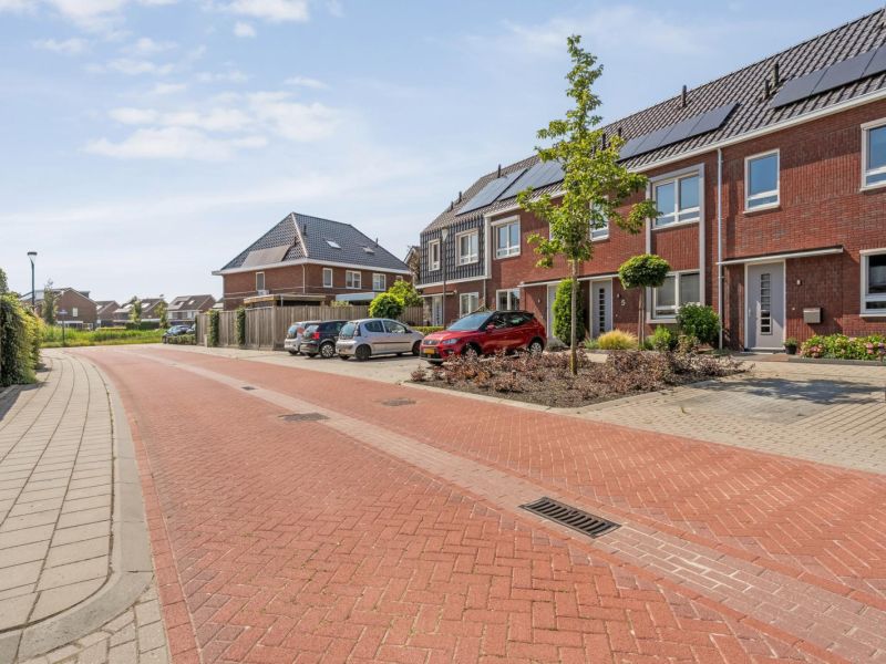 Tijm 7, 7773 EH Hardenberg - Foto 43