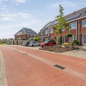 Tijm 7, 7773 EH Hardenberg - Foto 42