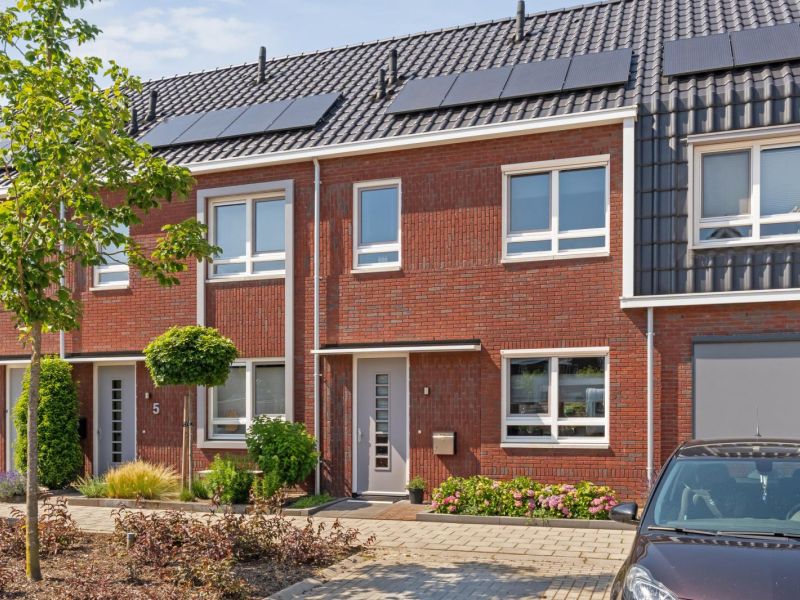 Tijm 7, 7773 EH Hardenberg - Foto 41