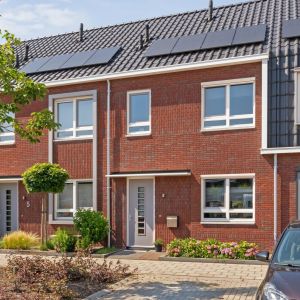 Tijm 7, 7773 EH Hardenberg - Foto 40